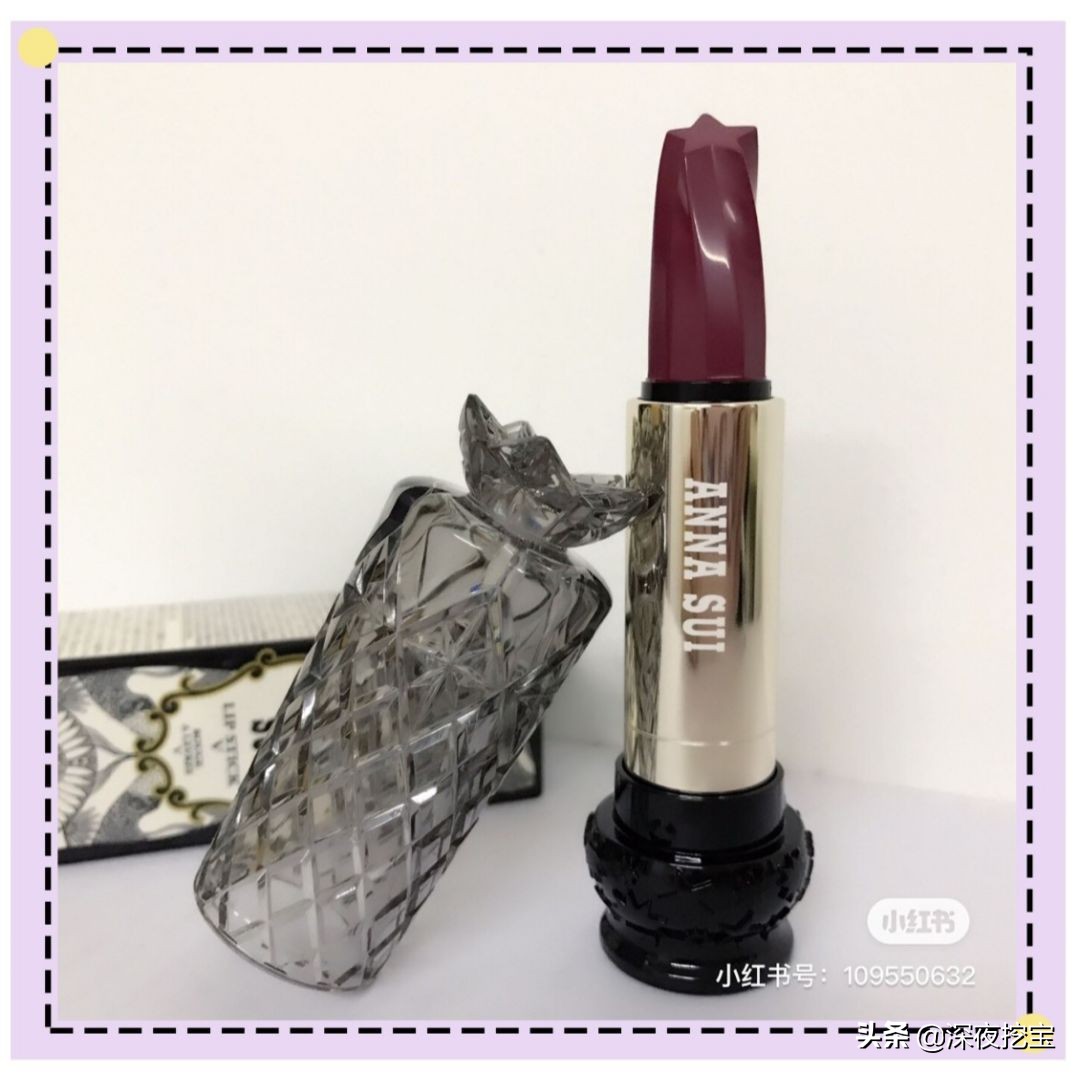 2020年mac口红必买色号小辣椒,香奈儿限量版口红2020年