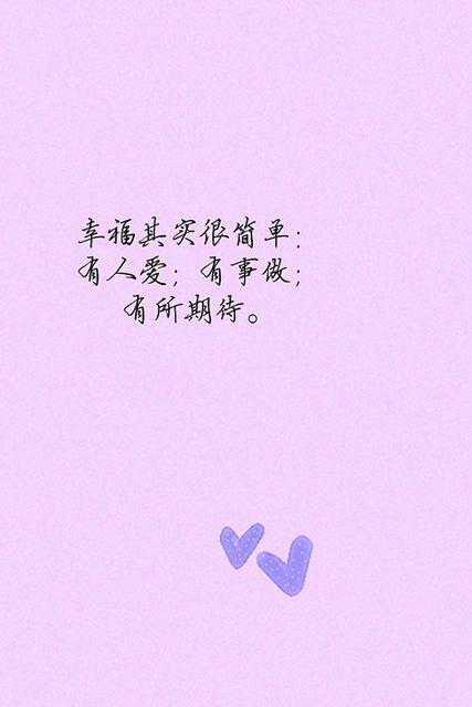 古有“望夫石”“今有望夫女”重庆痴情女孩苦苦等待男友的出现