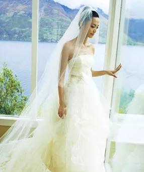 “不老女神”VeraWang，71岁的漫画腿，实在太slay了