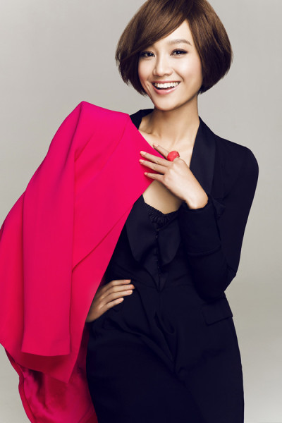 周一围朱丹恩爱合照,周一围朱丹结婚了吗