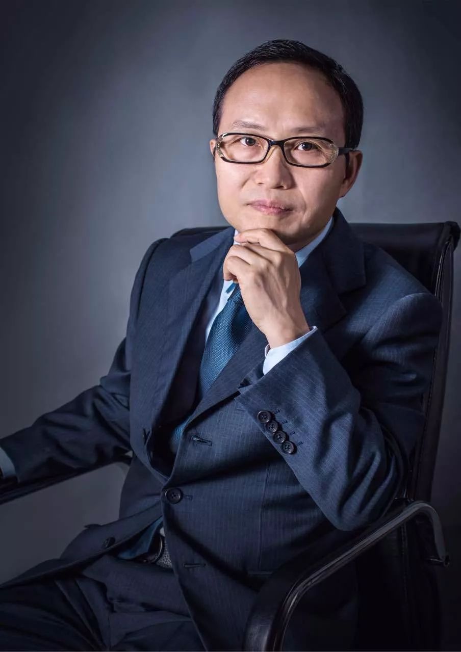 对赌协议:有的成“催命符,有的成”兴奋剂“