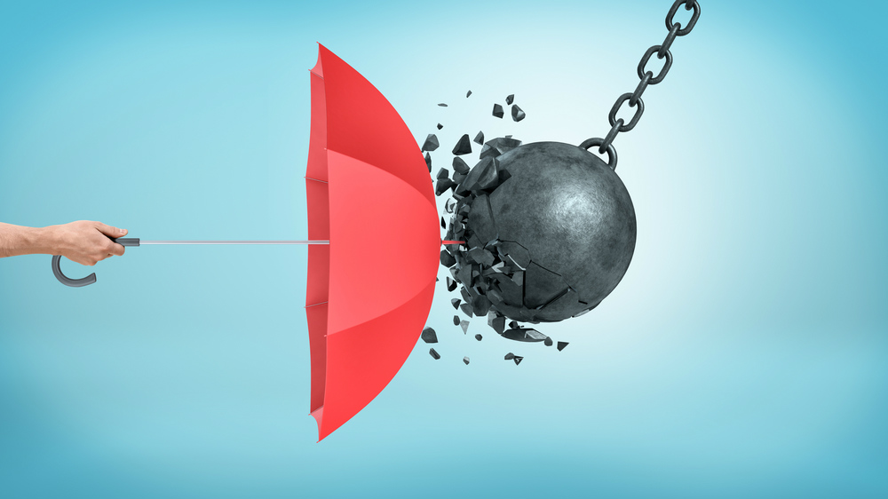 运费险怎么查询近一年的保费,运费险保费如何计算公式