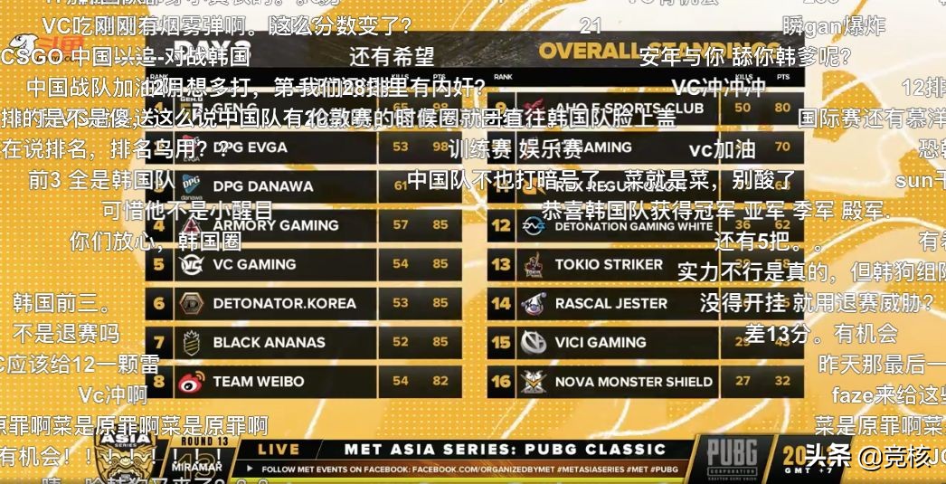 met亚洲赛解散没,met亚洲赛倒数第二场