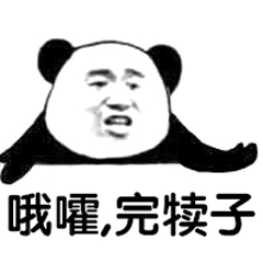 小米手机误删短信恢复,小米手机短信误删了怎么恢复