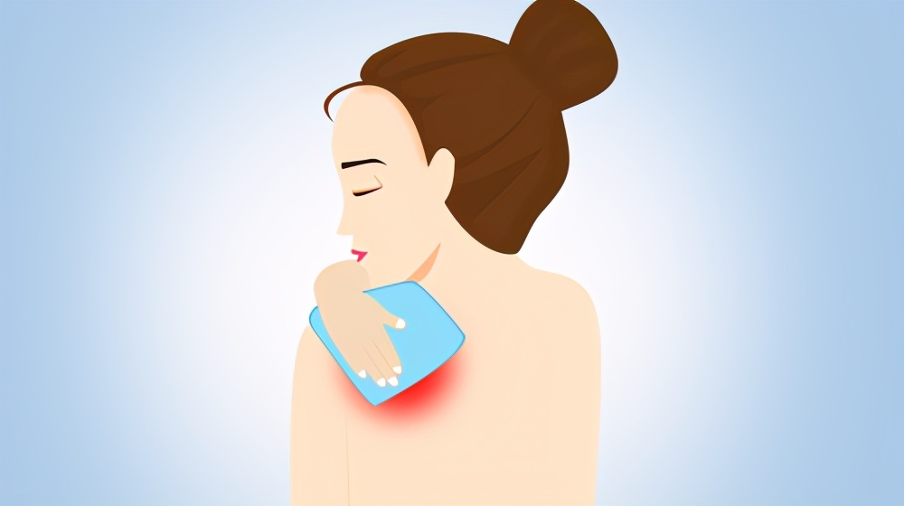 狗皮膏药和狗皮有什么关系,狗皮膏药是沥青做的吗