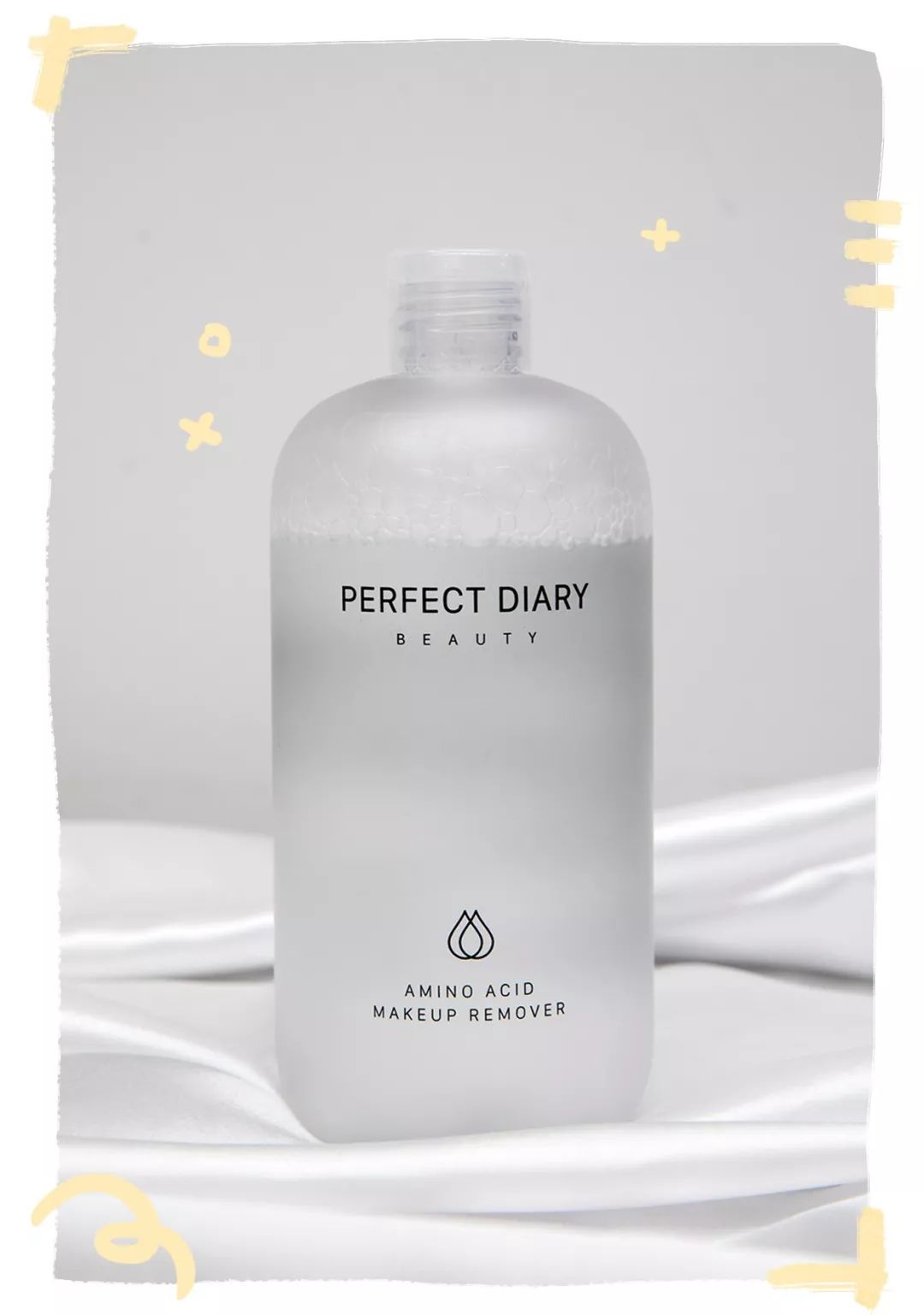 空瓶记2020洁面,空瓶记回购n次的卸妆膏和面霜