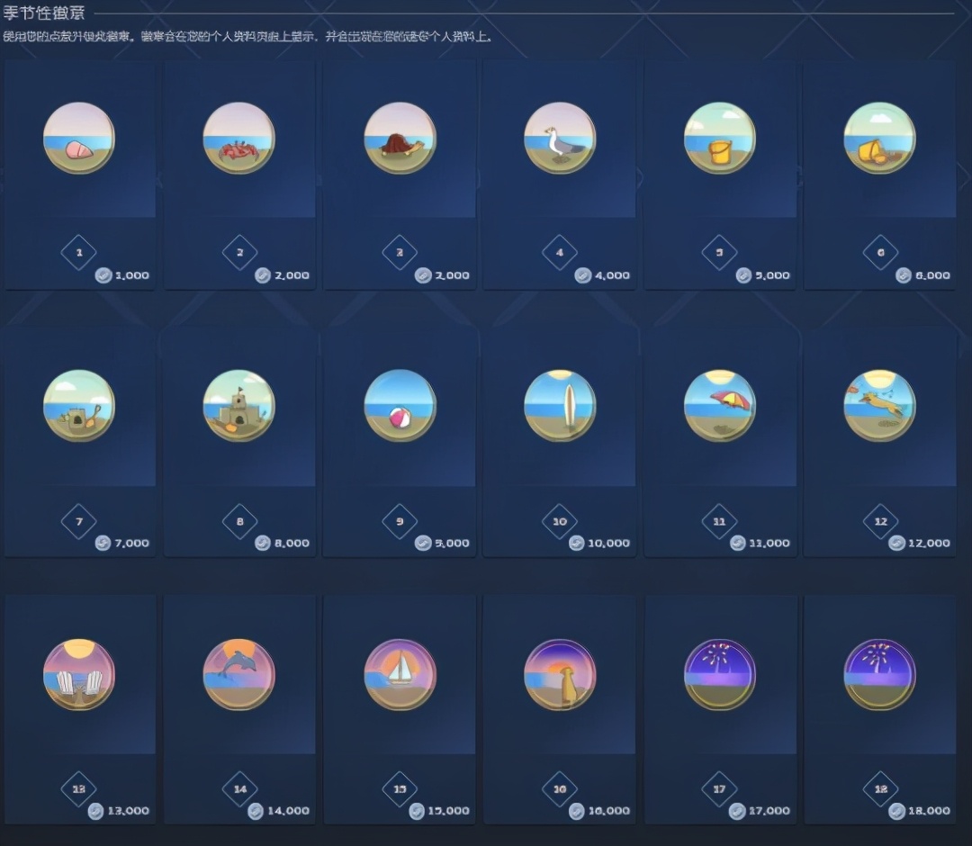 Steam夏季促销开启，《只狼》新史低！战地系列这波背刺太狠了