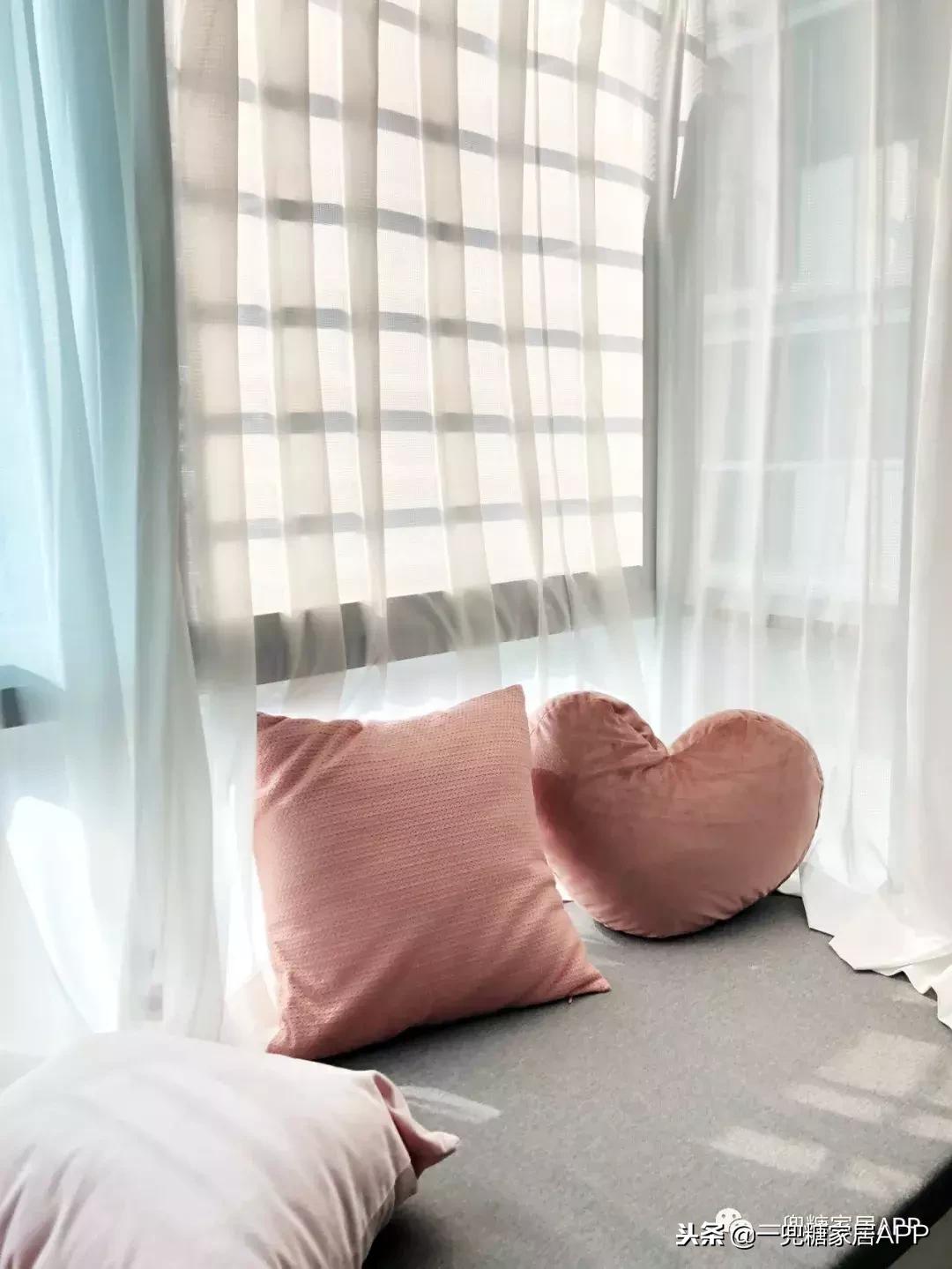 90后处女座业主，挖掘了48条收纳技巧，看看别人教科书般的家