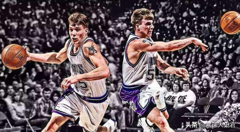 打篮球1v1实战技巧,篮球实战中的八大技巧
