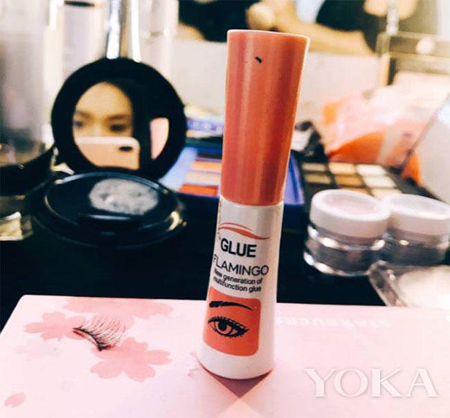 林允用了哪些护肤品,林允美妆博主推荐的化妆品