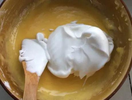 蛋糕粉做电饭锅蛋糕的做法大全,蛋糕粉电饭锅做蛋糕的简单方法