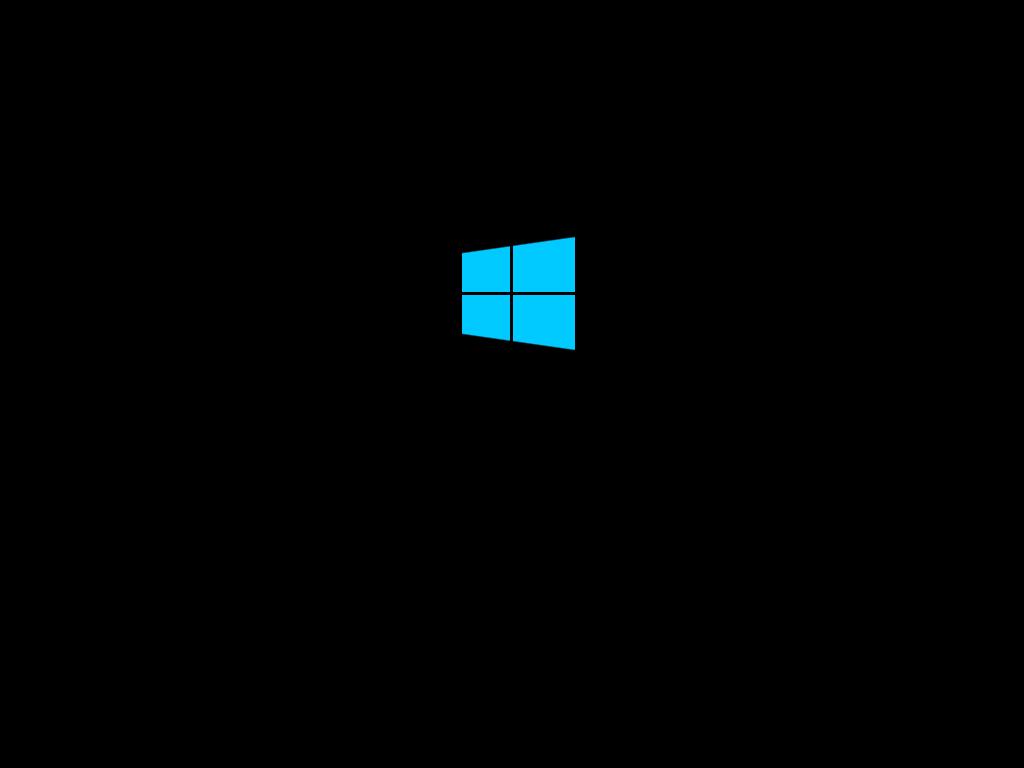 windowsserver2012r2系统盘怎么做,windowsserver2012r2系统作用