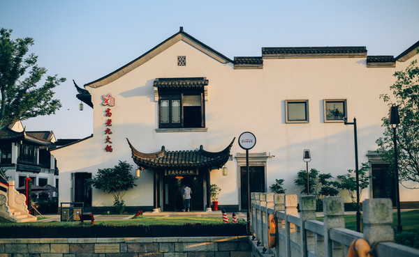 越里周边美食,正宗越南十大美食