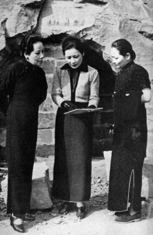 民国四大家族宋嘉树的历史,宋嘉树生父