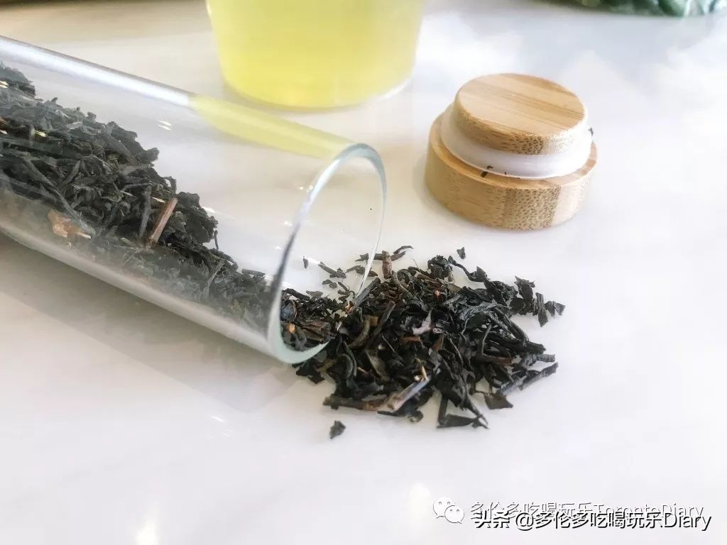 小红书爆款奶茶,小红书奶茶火爆