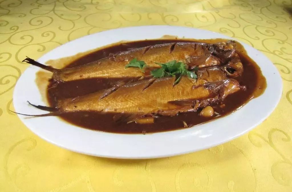 荣成哪种海鲜最值得信赖,荣成海鲜市场最大的螃蟹有多大