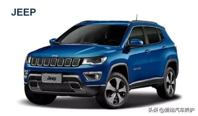 清洗空调蒸发箱的季节,怎么自己动手清洗汽车空调蒸发箱