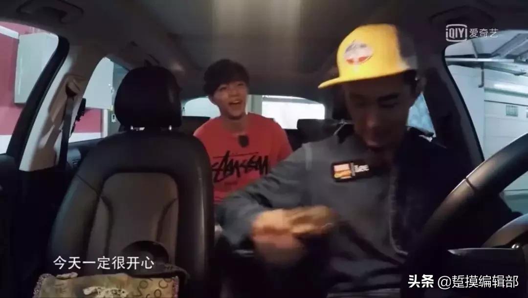 东北人聊天有多搞笑,东北人骂架搞笑视频