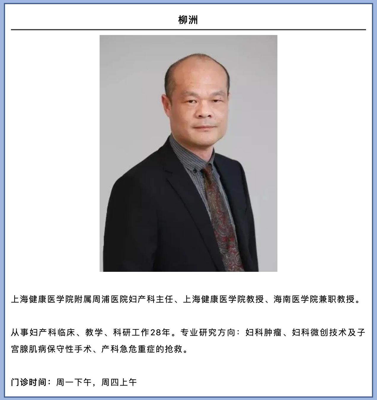 c位出道原版视频,c位出道女团