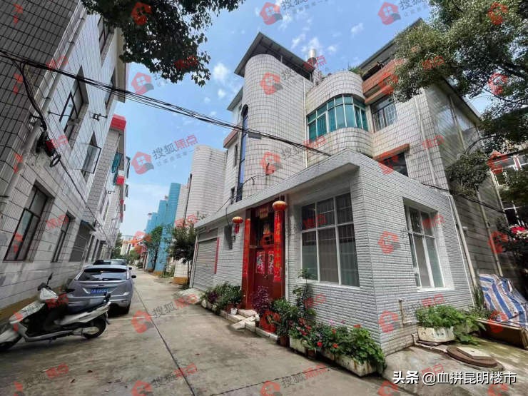 福保文化城违规建筑会拆迁吗,福保文化城还在吗