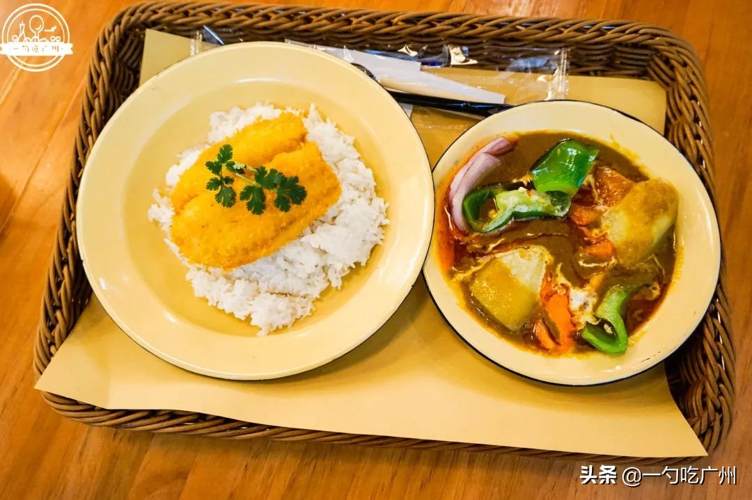 神经病啊！在泰国卖100的绿奶茶这只卖18？真相竟是老板有租收..