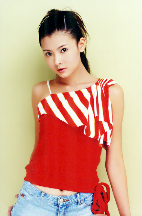 推荐几部青春校园励志电视剧,青春正能量之我是女神tv版电视剧