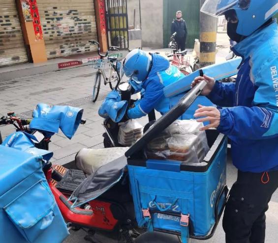 全球85万人确诊,马云支援了140多个国家