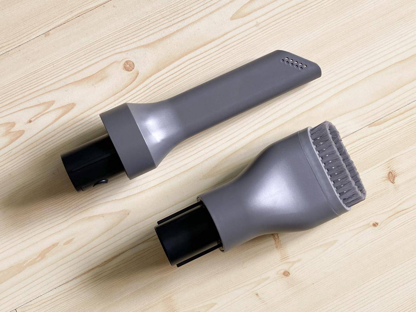 一人轻松扫全屋，娇小女生最爱用？顺造轻量手持吸尘器L1体验