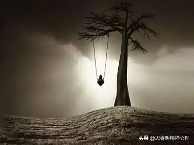 不断压抑自己的人最终会怎么样,一个不断压抑自己的人最终怎么样