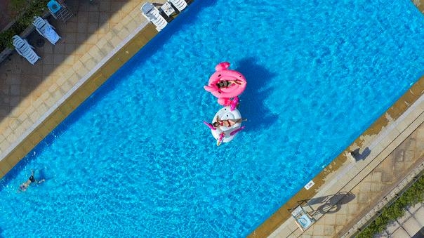 江门的五星酒店,江门最新五星酒店