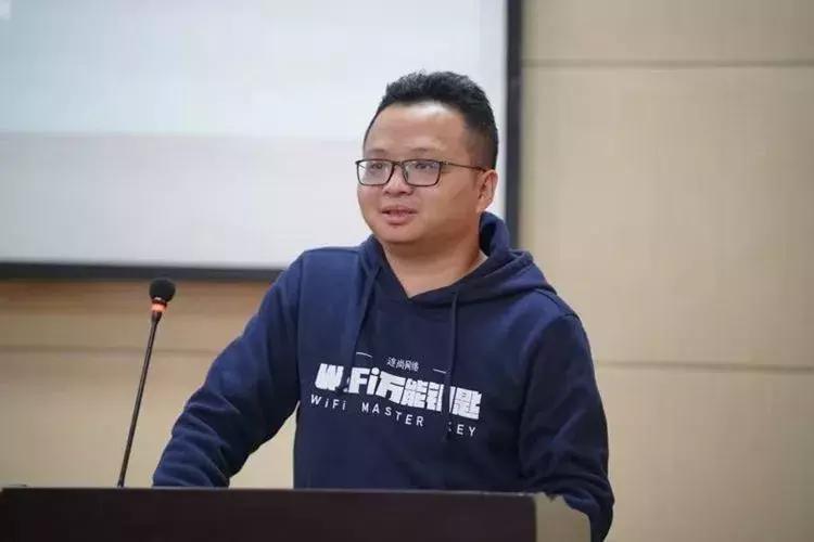 网文未来是免费的吗,免费网文出路