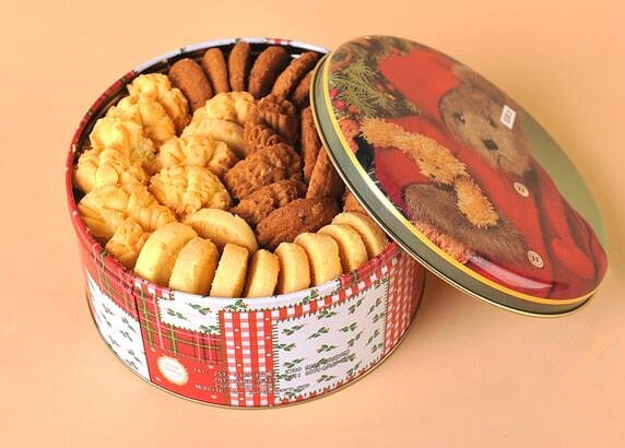 香港尖沙咀美食攻略,香港旅游攻略美食