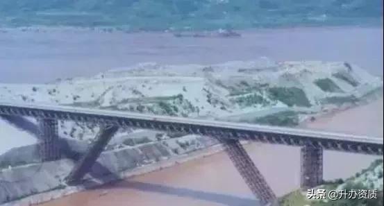 你想知道的100件事,100个桥梁知识点