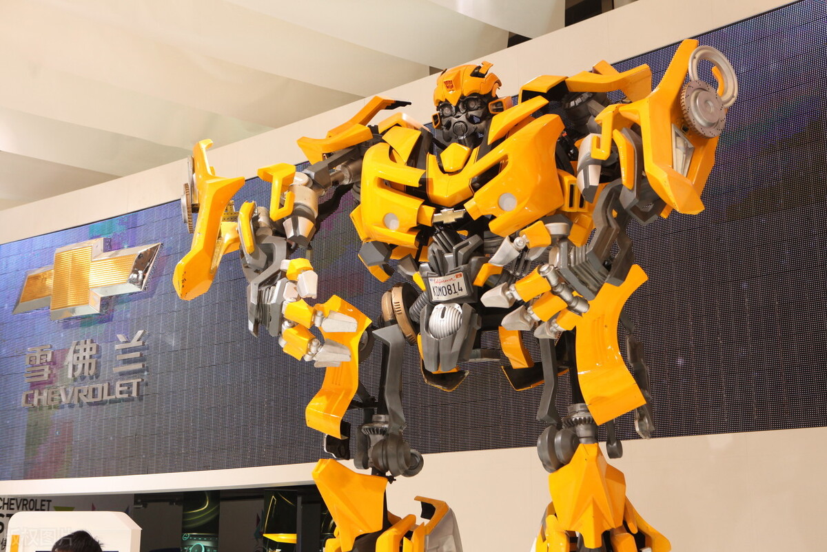 开了10年的美系车,美系三大与日系三大的对决