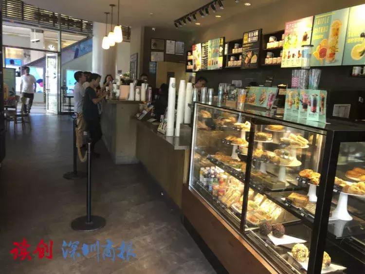 深圳女子盗窃案件,深圳女子盗窃案件最新