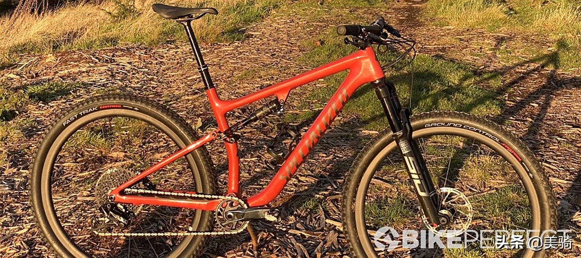 闪电epicevo最便宜,闪电山地车epic最新款