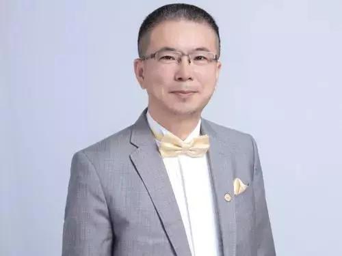 出海印度,跨国小贷业务年回报率超30%是天方夜谭?