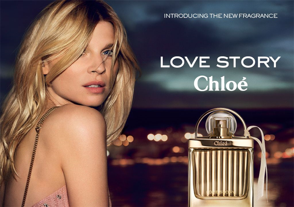 目前82年的拉菲还剩多少瓶,82年的拉菲14万一瓶