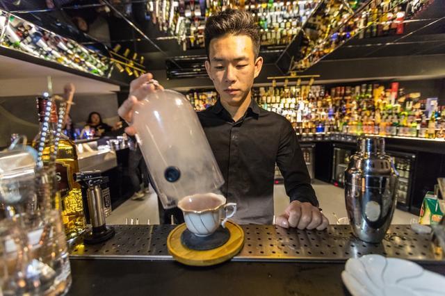 大理不知名名宿,大理最不知名的海景民宿