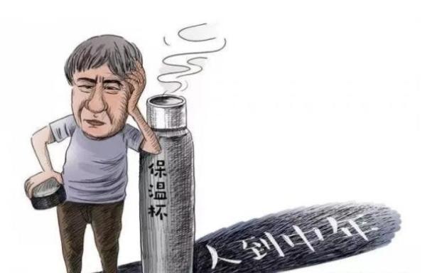 小孩头发上粘了口香糖怎么去除,头发粘了口香糖如何弄下来小妙招