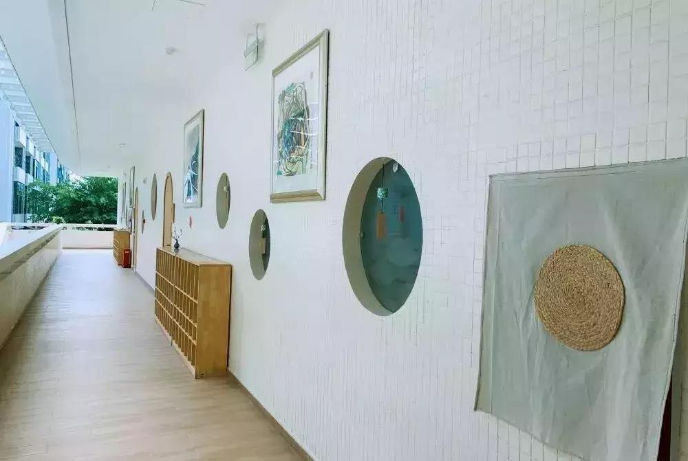 龙泉最贵的幼儿园,成都龙泉驿区最贵的幼儿园