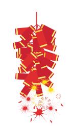 南充爆炸最新消息,四川南充煤气爆炸新闻