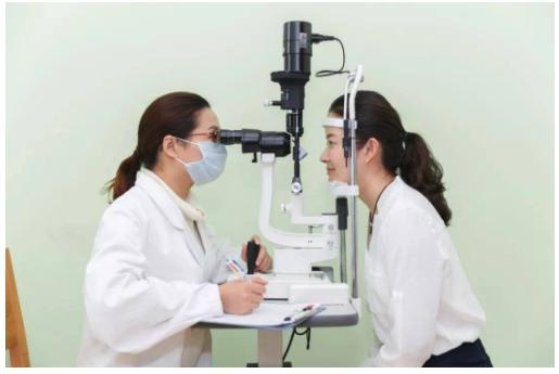 90后的小伙月入百万的赚钱模式,00后小伙开店月赚8万