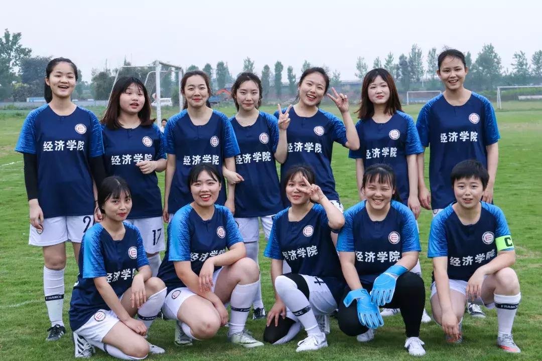 贡嘎杯足球赛四川大学女子,锦江区五人制足球比赛