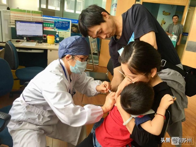 鼻子抗病毒喷雾,喷鼻子的流感疫苗效果怎么样