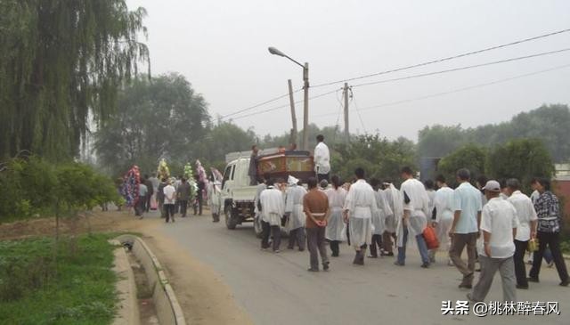 家里老人去世后禁忌,家里老人去世后有哪些禁忌