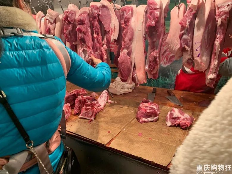 大学城虎溪赶场在哪里赶,重庆大学城虎溪还在赶场没有