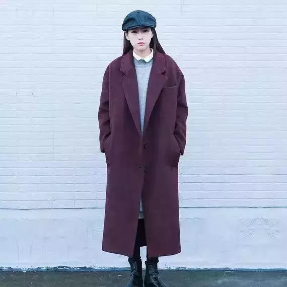 几百元的大衣怎么洗,几千元的大衣怎么样