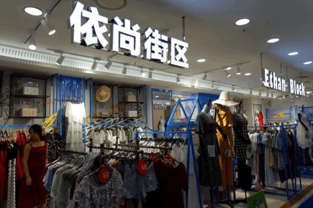 “表”面文章怎样做，郑州百货大楼名表节抢鲜上市