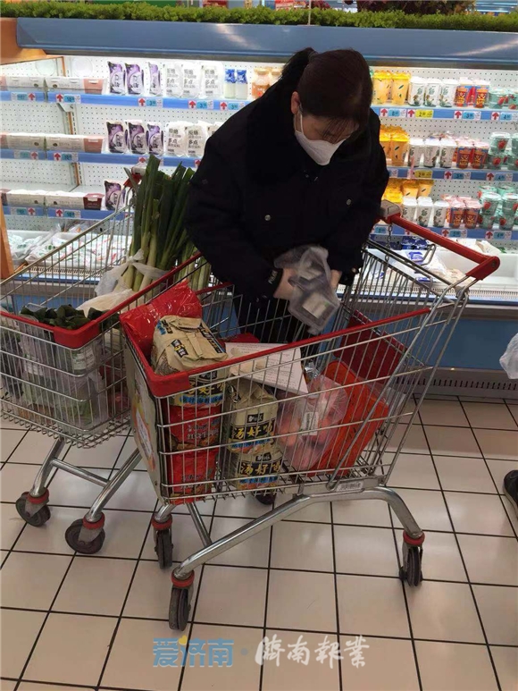 打通断头路服务群众最后一公里,打通服务居民最后一公里